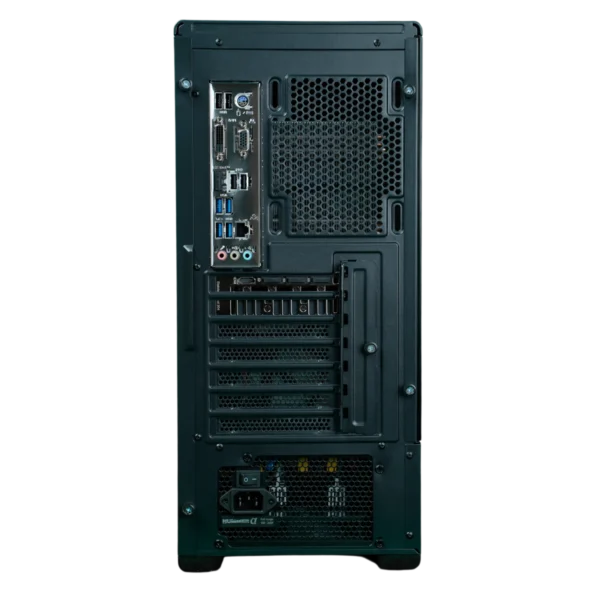 Epical-Q-ThreatTi-EVO-6 Epical-Q ThreatTi EVO-1-6