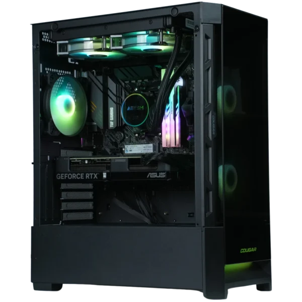 Epical-Q-Tiny-Lyth-2 Epical-Q Tiny Lyth-1-2