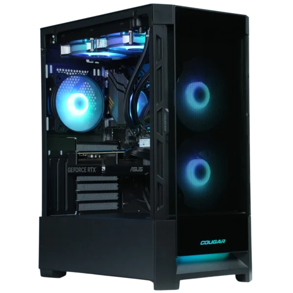 Epical-Q-Tiny-Prime-1 Epical-Q Tiny Prime-1-1