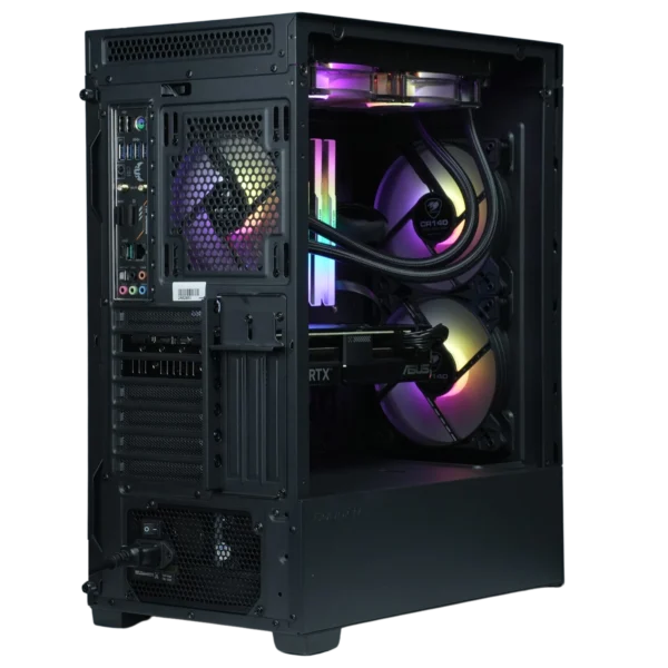 Epical-Q-Tiny-Prime-4 Epical-Q Tiny Prime-1-4