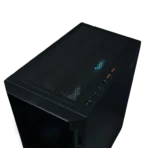 Epical-Q Tiny Prime-1-5