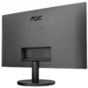 AOC 27B3HA2 LED IPS 27" FullHD 100Hz