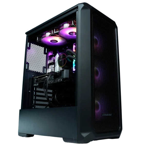 Epical-Q-Pentux-Plus-1 Epical-Q Pentux Plus Ryzen 7 9700X Nvidia RTX 4060Ti-1