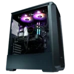 Epical-Q Pentux Plus Ryzen 7 9700X Nvidia RTX 4060Ti-2