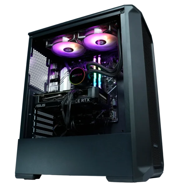 Epical-Q-Pentux-Plus-2 Epical-Q Pentux Plus Ryzen 7 9700X Nvidia RTX 4060Ti-2