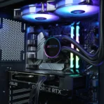 Epical-Q Pentux Plus Ryzen 7 9700X Nvidia RTX 4060Ti-3