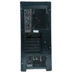 Epical-Q Pentux Plus Ryzen 7 9700X Nvidia RTX 4060Ti-5