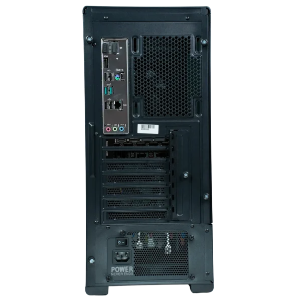 Epical-Q-Pentux-Plus-5 Epical-Q Pentux Plus Ryzen 7 9700X Nvidia RTX 4060Ti-5