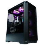 Epical-Q Tink Plus Ryzen 7 9700X Nvidia RTX 4060Ti-1