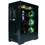 Epical-Q Tink Plus Ryzen 7 9700X Nvidia RTX 4060Ti-4