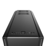 Epical-Q Maul Pro Core Ultra 9 285KF Nvidia RTX 5070Ti-2