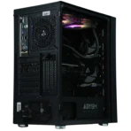 Epical-Q Akeonx Ryzen 5 9600X Nvidia RTX 5070Ti-4