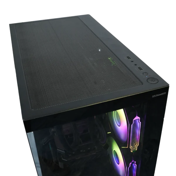 Epical-Q-Angmar-5 Epical-Q Angmar Ryzen 9 9900X Nvidia RTX 5070Ti-5