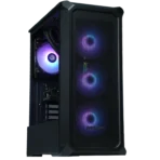 Epical-Q Dakarix Core i5 14400F Nvidia RTX 5070-1