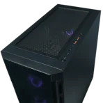 Epical-Q Drextor Plus Core Ultra 7 265KF Nvidia RTX 5070Ti-5