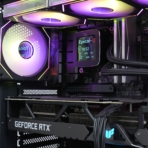 Epical-Q Torg Plus Core Ultra 9 285KF Nvidia RTX 5080-3