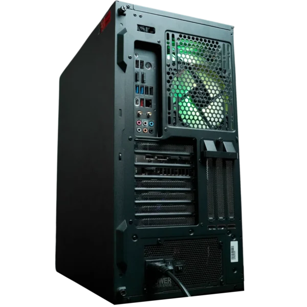 Epical-Q-Kaptor-5 Epical-Q Kaptor Core i9 14900KF Nvidia RTX 5080-5