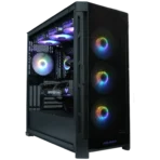 Epical-Q Krim Core i9 12900KF Nvidia RTX 5080-1