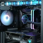 Epical-Q Krim Core i9 12900KF Nvidia RTX 5080-3