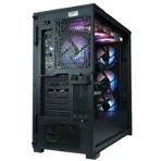 Epical-Q Krim Core i9 12900KF Nvidia RTX 5080-4