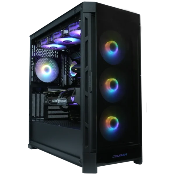 Epical-Q-Little-Marium-1 Epical-Q Little Marium Ryzen 7 9800X3D Nvidia RTX 5080-1