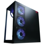 Epical-Q Lynallen Core i9 14900KF Nvidia RTX 5070-4