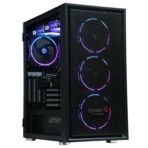 Epical-Q Nexronter Core i9 12900KF Nvidia RTX 5070-1