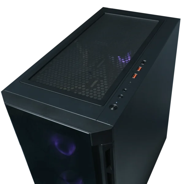 Epical-Q-Nunter-5 Epical-Q Nunter Ryzen 7 7800X3D Nvidia RTX 5070Ti-5