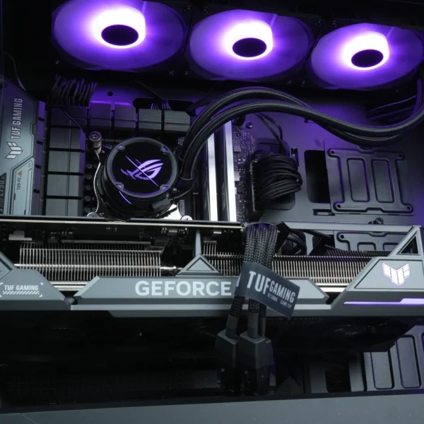 Epical-Q-Oak9-Falcon-4 Epical-Q Oak9 Falcon Core i9 14900KF Nvidia RTX 5070Ti-4