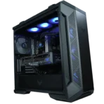 Epical-Q Oak9 Protos Core i9 14900KF Nvidia RTX 5080-1