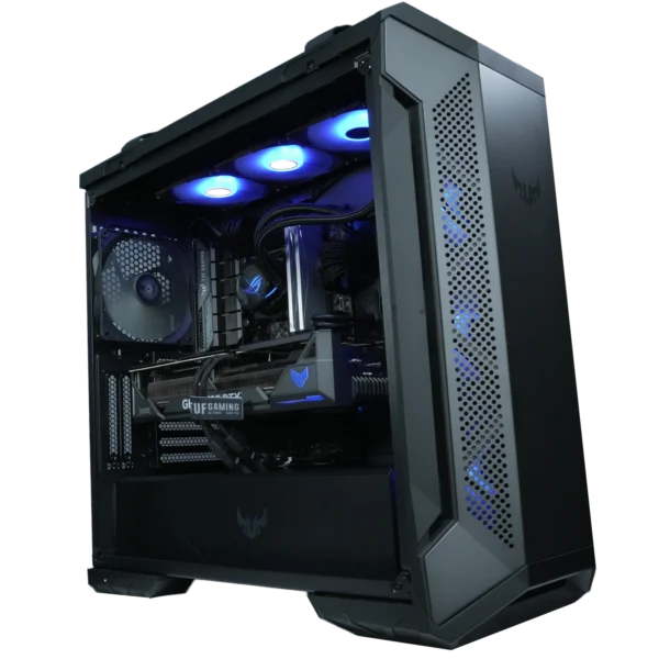 Epical-Q-Oak9-Protos-1 Epical-Q Oak9 Protos Core i9 14900KF Nvidia RTX 5080-1