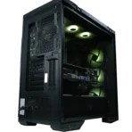 Epical-Q Oak9 Protos Core i9 14900KF Nvidia RTX 5080-2