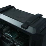 Epical-Q Oak9 Protos Core i9 14900KF Nvidia RTX 5080-5