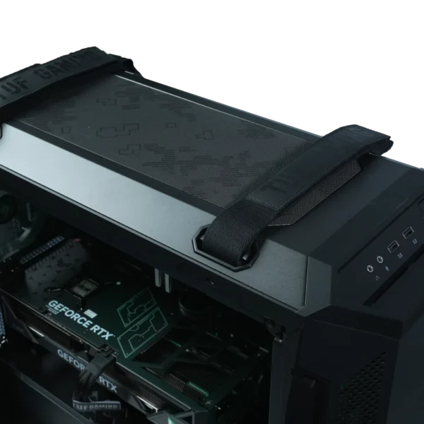 Epical-Q-Oak9-Protos-5 Epical-Q Oak9 Protos Core i9 14900KF Nvidia RTX 5080-5