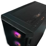 Epical-Q Oak9 Ultra Core Ultra 9 285KF Nvidia RTX 5090-4