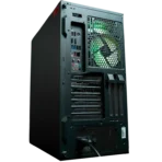 Epical-Q Oak9 Ultra Core Ultra 9 285KF Nvidia RTX 5090-5