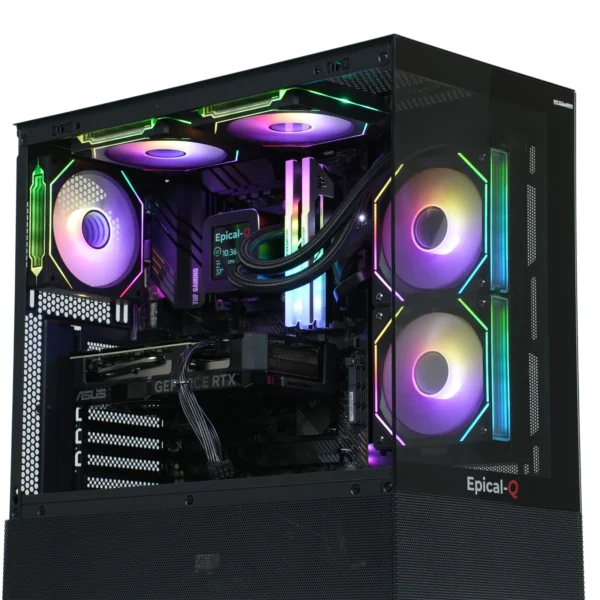 Epical-Q-Phank-Evo-2 Epical-Q Phank Evo Core i7 14700KF Nvidia RTX 5070Ti-2
