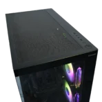 Epical-Q Phank Evo Core i7 14700KF Nvidia RTX 5070Ti-5