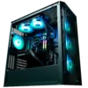 Epical-Q Slifer Ryzen 7 7800X3D Nvidia RTX 5070Ti-2