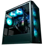 Epical-Q Slifer Ryzen 7 7800X3D Nvidia RTX 5070Ti-2