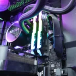 Epical-Q Slifer Ryzen 7 7800X3D Nvidia RTX 5070Ti-4