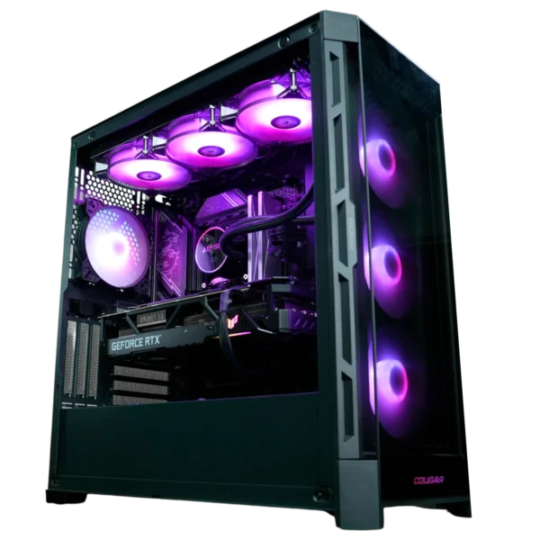 Epical-Q-Tronk-1 Epical-Q Tronk Core Ultra 7 265KF Nvidia RTX 5070Ti-1