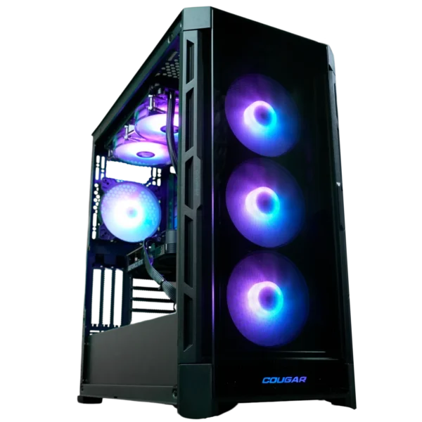 Epical-Q-Vortmun-1 Epical-Q Vortmun Core i9 12900KF Nvidia RTX 5070-1