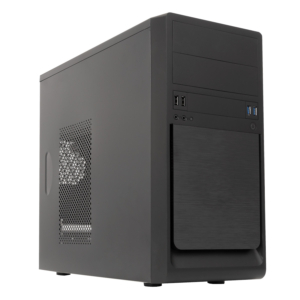 Epical-Q SOHO209 Intel Core i5 14400 32GB DDR4-1