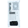 Epical-Q con chasis XYZ AirOne White