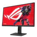 ASUS ROG Strix XG27UCS 4K