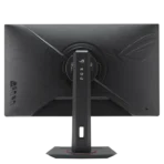 ASUS ROG Strix XG27UCS 4K