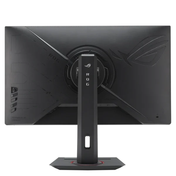 ASUS ROG Strix XG27UCS 4K ASUS ROG Strix XG27UCS 4K