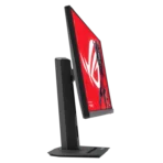 ASUS ROG Strix XG27UCS 4K