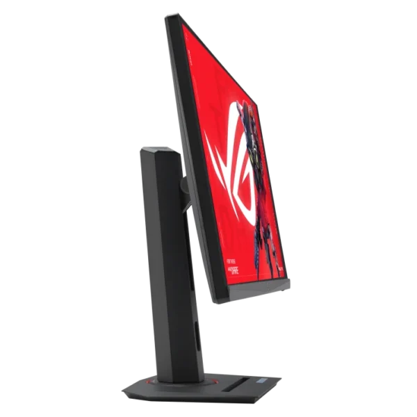 ASUS ROG Strix XG27UCS 4K ASUS ROG Strix XG27UCS 4K